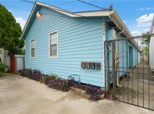 1124 Cherokee St APT 4, New Orleans, LA 70118