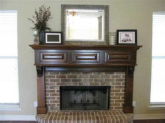 3rd image of 3525 Windrose Dr