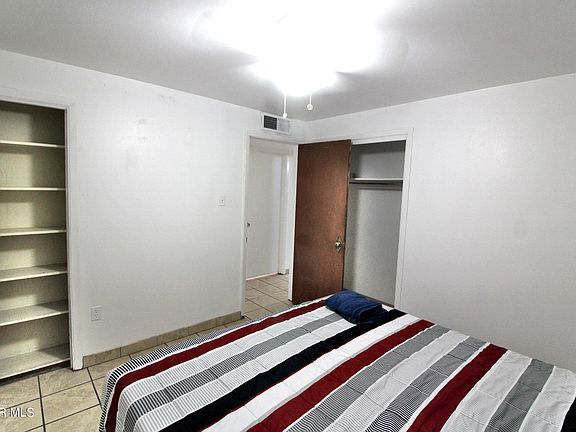 5th image of 4401 E Missouri Ave