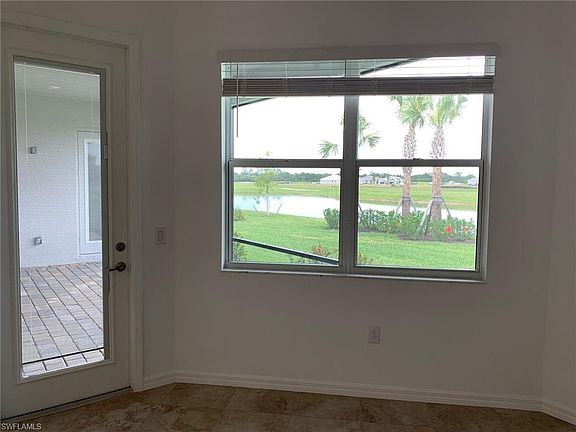 5th image of 25138 Golden Fern Dr