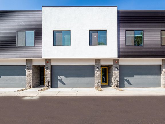 3rd image of 4222 N 21st St #3