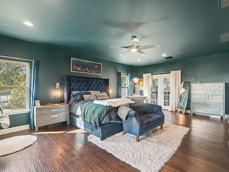 5 Woodlands Ct — Photo 20
