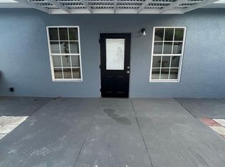 2521 W Violet St, Tampa, FL 33614