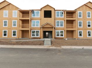 675 W 4500 S #P204, Mapleton, UT 84664