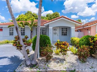 13765 SW 157th St, Miami, FL 33177