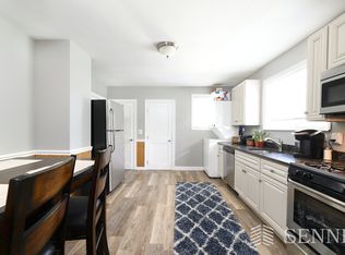 14 Marion St, Cambridge, MA 02141