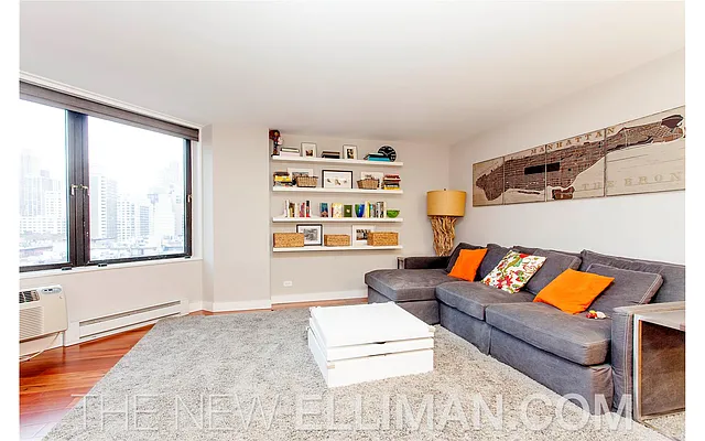 Sold by Douglas Elliman | media 33