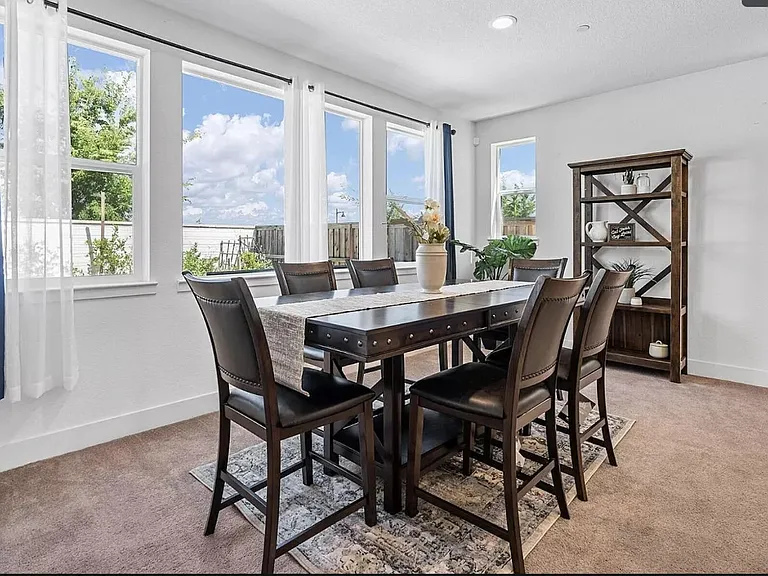 17950 Kerry Ct — Photo 9