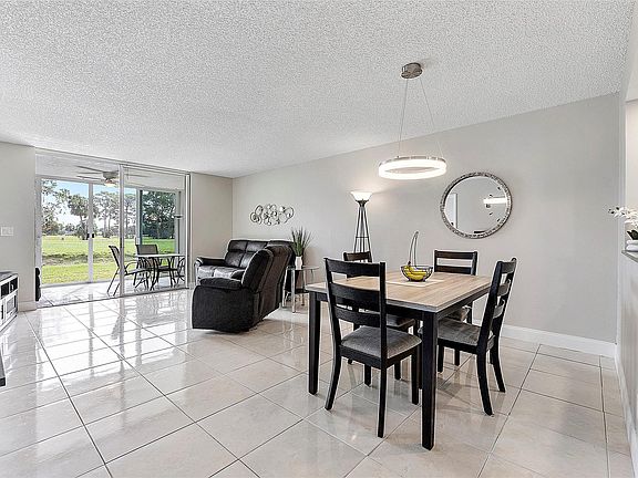5th image of 1480 NW 80th Avenue #105