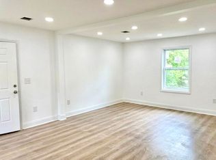 88 N 16th St FLOOR 2, Haledon, NJ 07508
