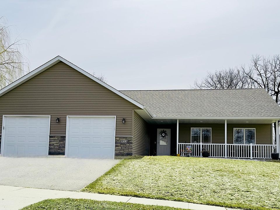1st image of 800 Wollak Way