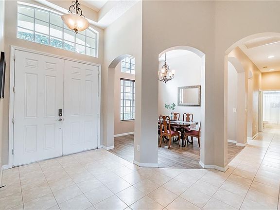 4th image of 2422 Blue Stone Ct