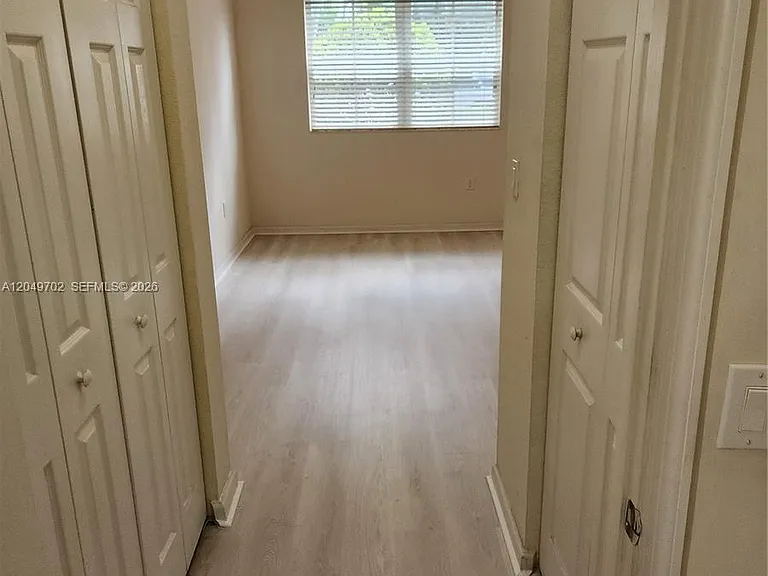 8960 NW 97th Ave #102 — Photo 5