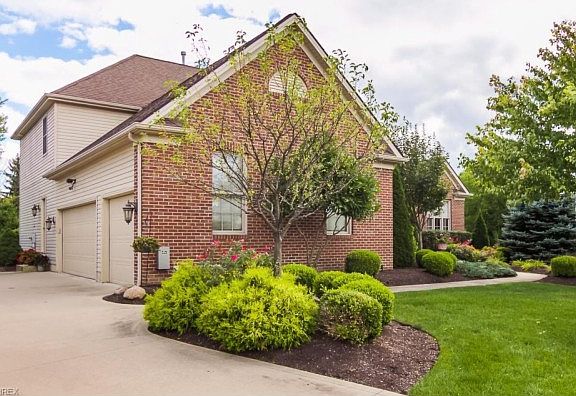 3rd image of 20369 Tramore Ln