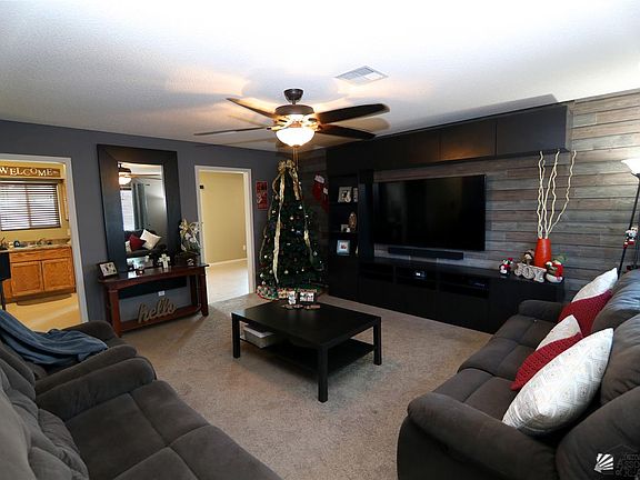 4th image of 3739 E Joshua Way