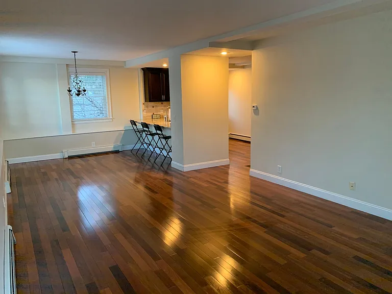166 Main St #1 — Photo 2