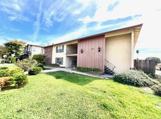 1132 W Duarte Rd #12, Arcadia, CA 91007