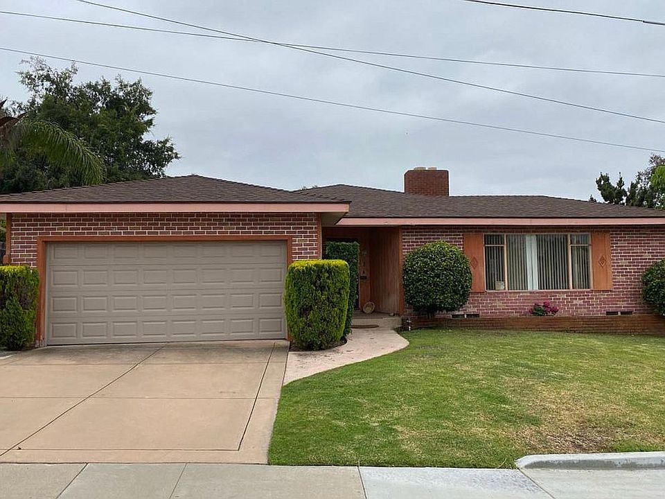 1st image of 5449-51 Dorothy Dr
