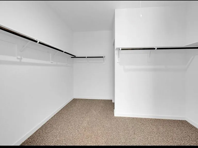 31827 Kellan Grove Ct — Photo 11