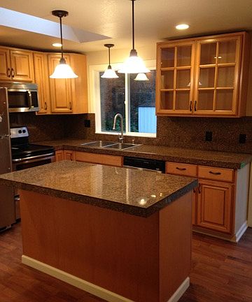 3rd image of 14023 97th Ave NW