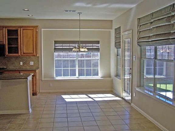 4th image of 13239 Mannheim Dr