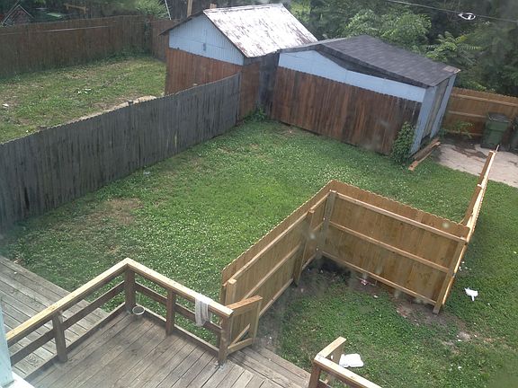 3rd image of 3014 North Ave #2