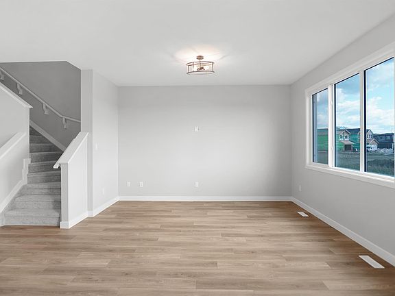 5th image of 18963 28th Ave NW