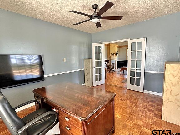 4th image of 1296 County Road 2174