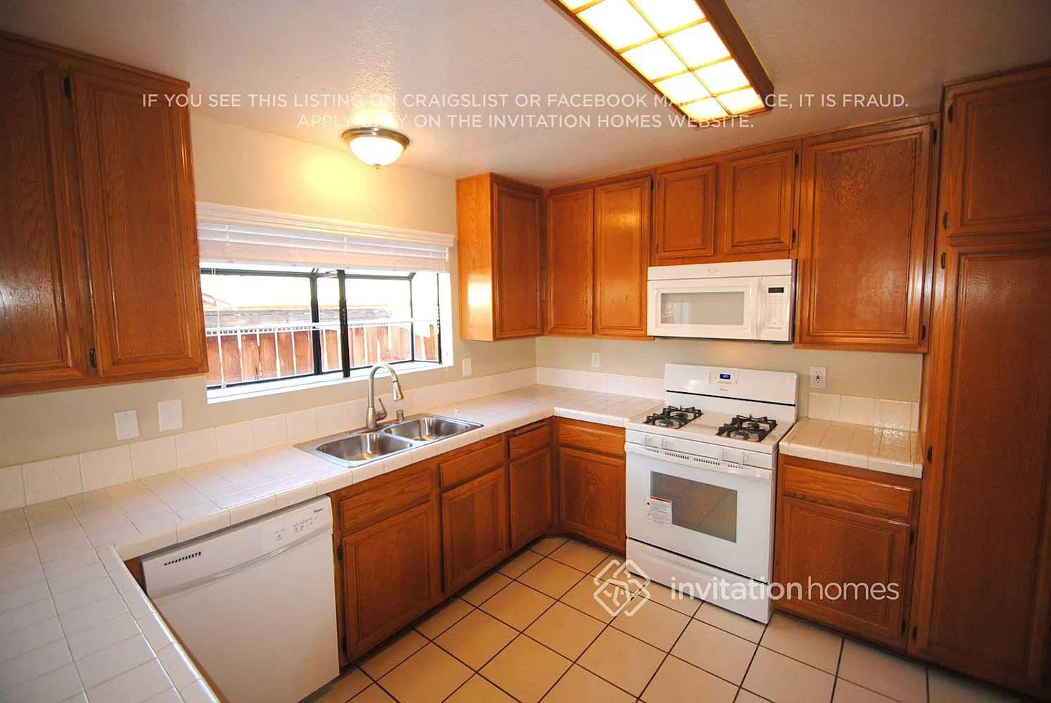 23144 Sonnet Dr Moreno Valley, CA 92557 — Photo 4