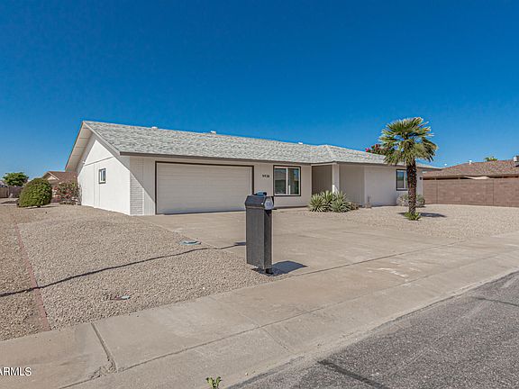 5th image of 9938 W WILLOW CREEK Circle