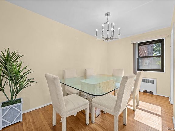 4th image of 16-14 160th Street #689