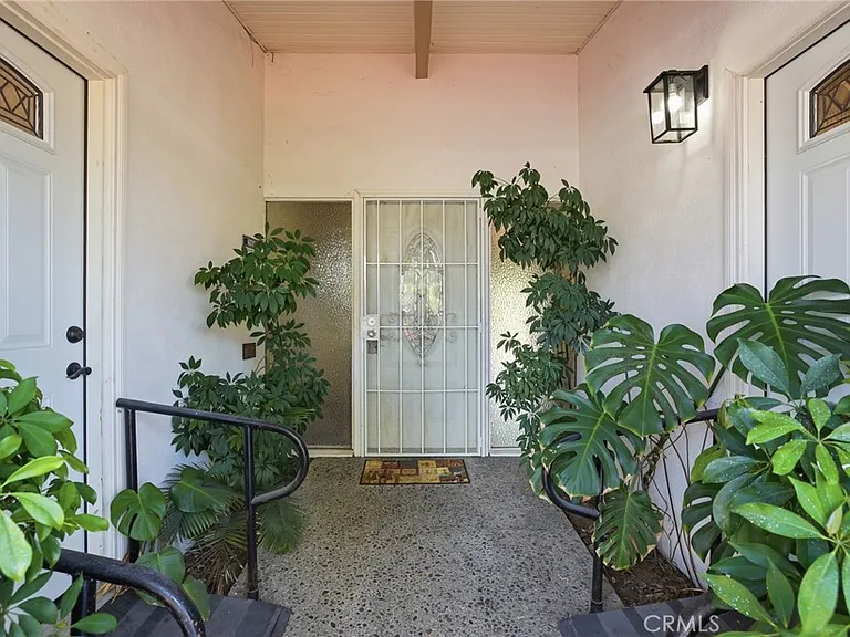6732 Wooster Ave — Photo 34