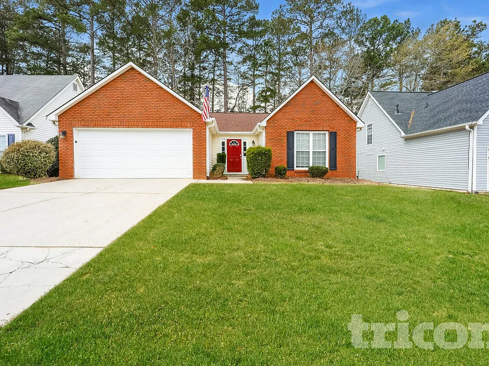11823 Harbour Town Pkwy