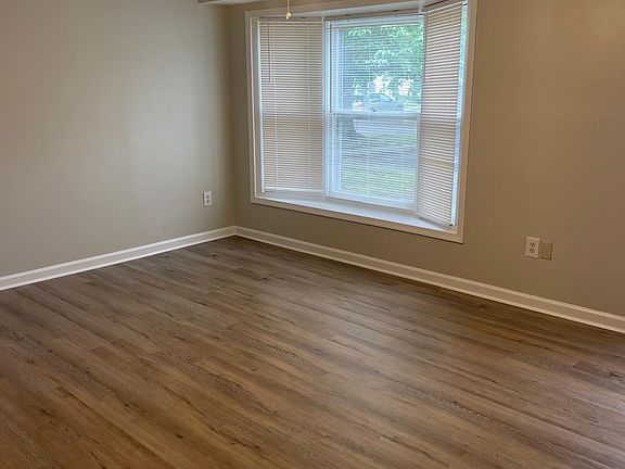 3rd image of 315 Jo Anns Way Unit 315