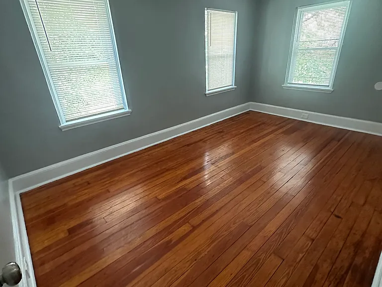 1214 N Octagon Rd — Photo 7