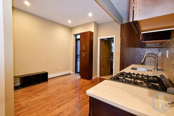 1st image of 2586 Bedford Ave #F3