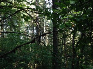 19500 S Creek Rd, Oregon City, OR 97045