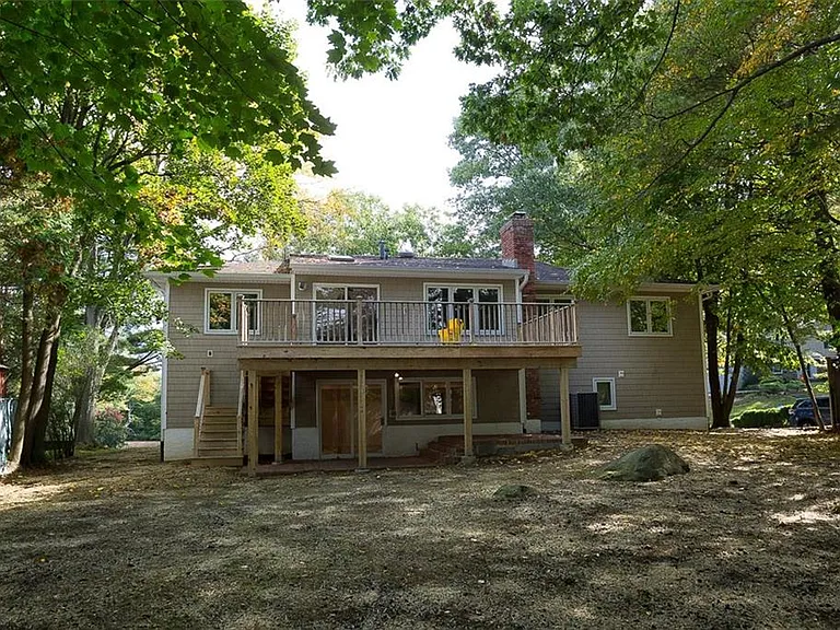 49 Soulice Pl — Photo 23