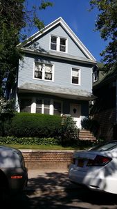 710 E 3rd St, Brooklyn, NY, 11218