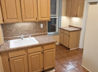 Steuben, Wausau, WI 54403