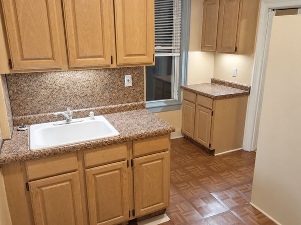 519 Steuben St APT 1