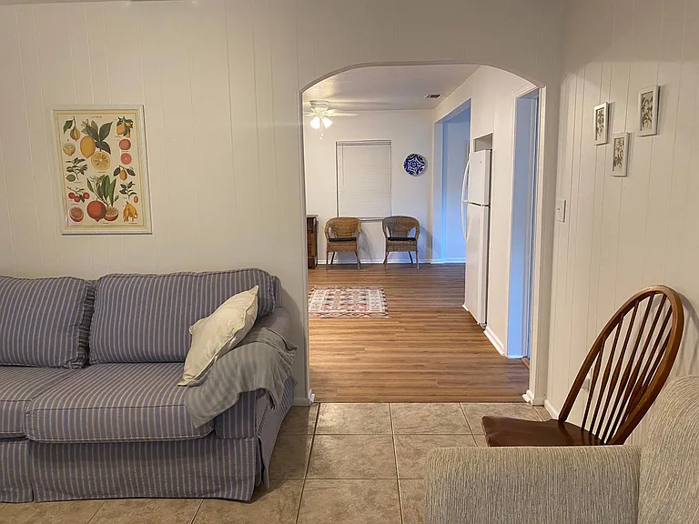 203 Laurel Rd — Photo 17