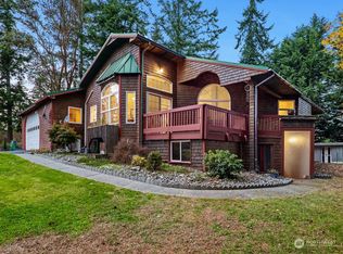 2102 Wilson St, Port Townsend, WA