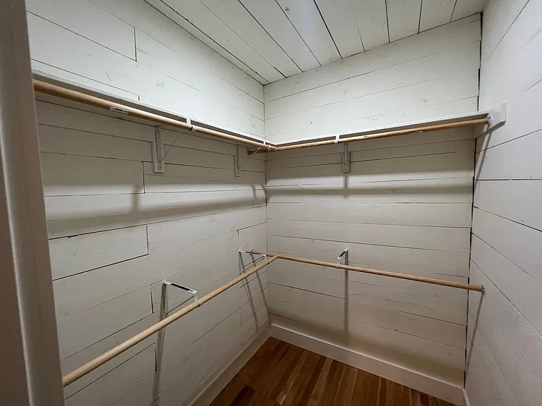 701 Harris Ave — Photo 14