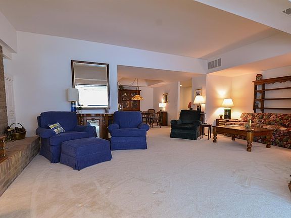 3rd image of 2125 Nature Cove Ct APT 201