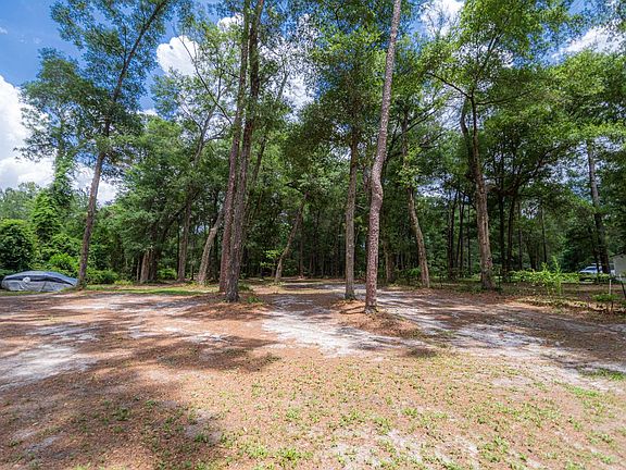 5th image of 20242 County Road 137