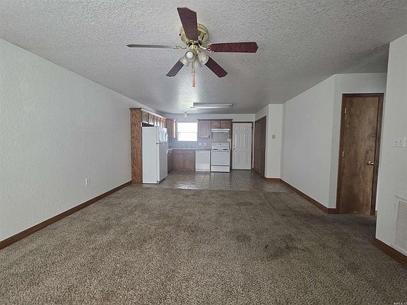 2nd image of 1310 N Main St #3