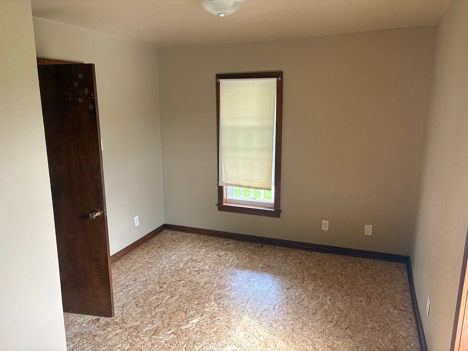 13333 Roth Road — Photo 4