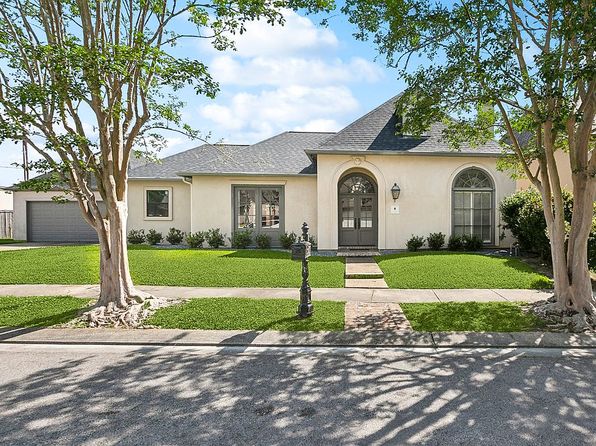 12582 Windermere Oaks Ct