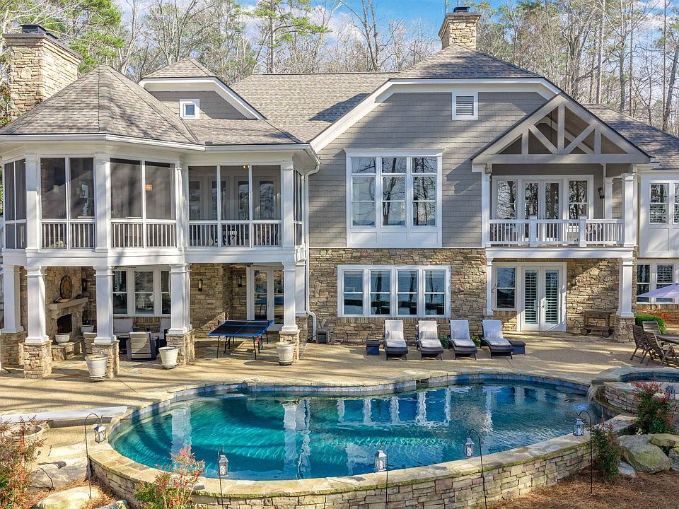 1st image of 1041 Ruths Way